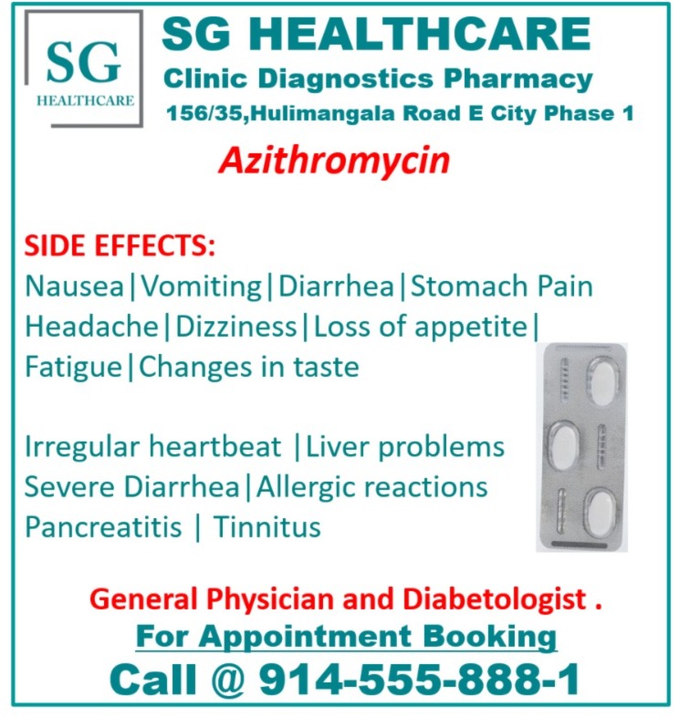 WhatsApp Image 2025-07-11 at 18.43.42.jpeg