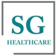 SG Healthcare